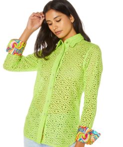 Paceman.shop6b581249ab 1