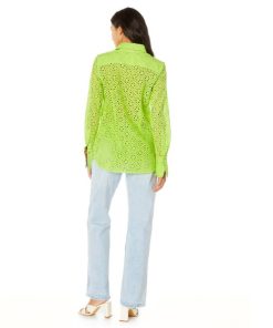 Paceman.shop6b581249ab 2