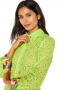 Paceman.shop6b581249ab 3