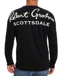 Paceman.shop6c23be4615 1