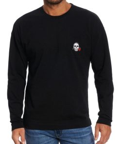 Paceman.shop6c23be4615 2