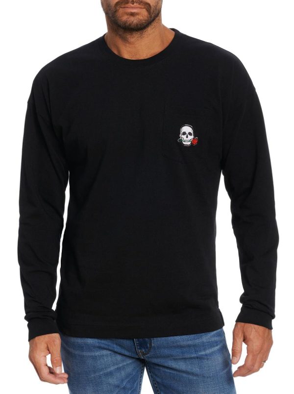 Paceman.shop6c23be4615 2