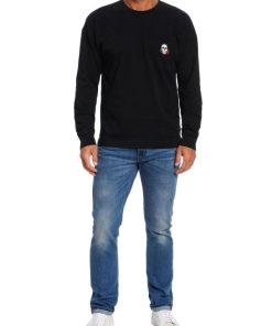 Paceman.shop6c23be4615 3