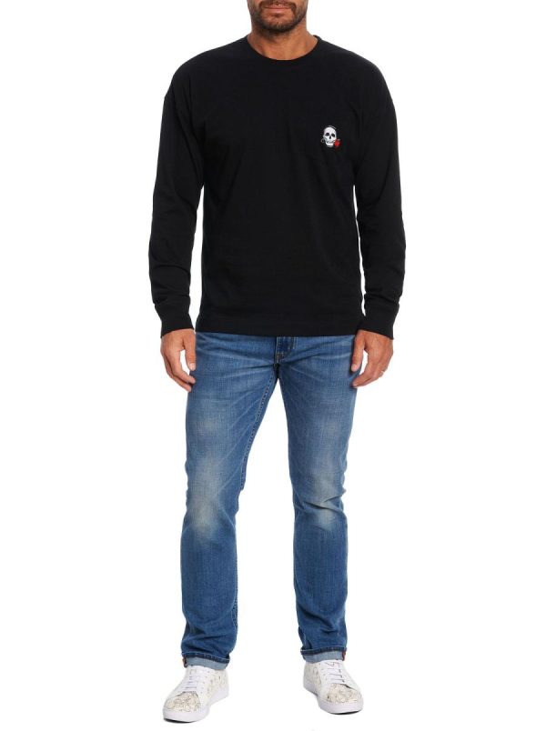 Paceman.shop6c23be4615 3