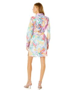 Paceman.shop6d09dbae38 3