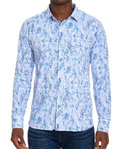 Paceman.shop6f8f8dfabf 1