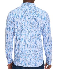 Paceman.shop6f8f8dfabf 3