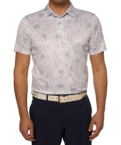 Paceman.shop6fbd492e60 1