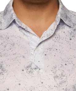 Paceman.shop6fbd492e60 2