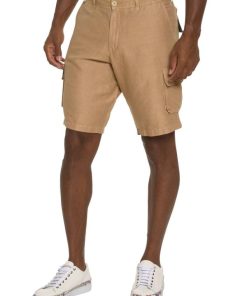 Paceman.shop70facda371 1