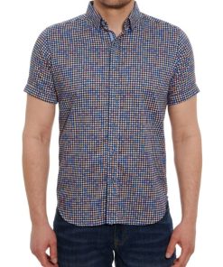 Paceman.shop71bd4466b2 1