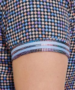 Paceman.shop71bd4466b2 2