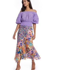 Paceman.shop723e6eb3dd 2