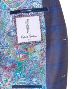 Paceman.shop7328f00246 2