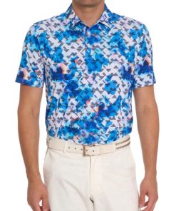 Paceman.shop73ca2005e8 1