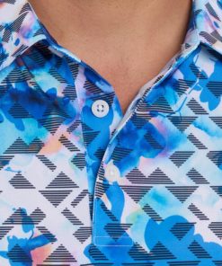 Paceman.shop73ca2005e8 2