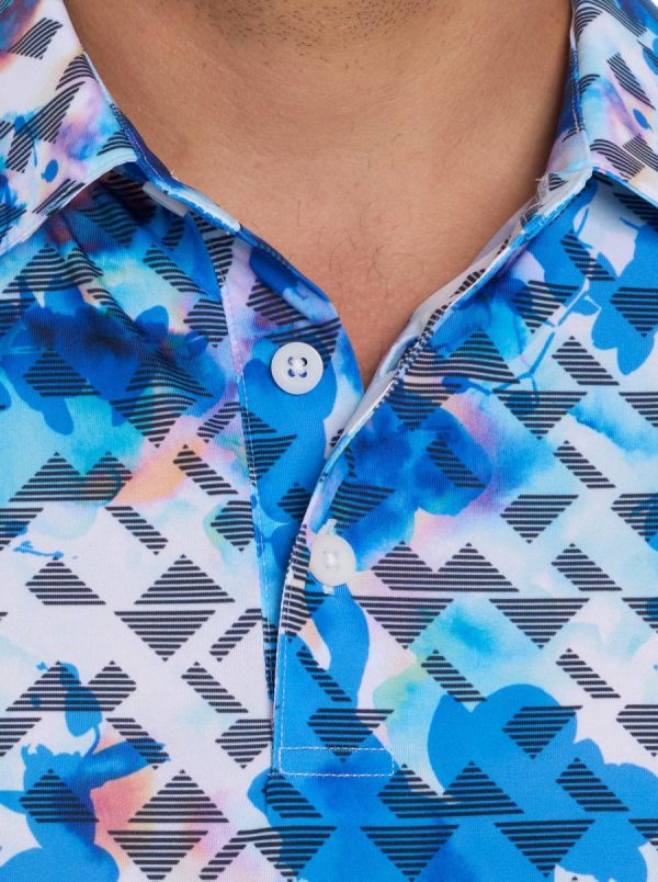 Paceman.shop73ca2005e8 2