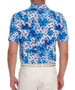 Paceman.shop73ca2005e8 3