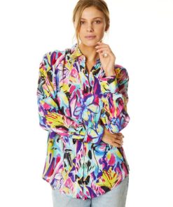 Paceman.shop75a6daf38c 1