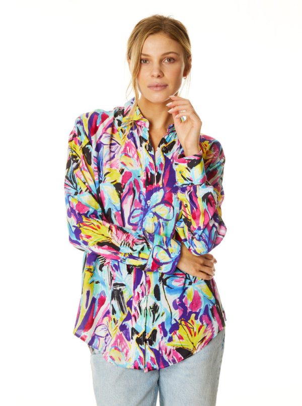 Paceman.shop75a6daf38c 1