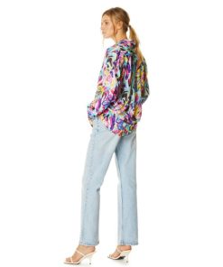 Paceman.shop75a6daf38c 2