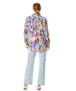 Paceman.shop75a6daf38c 3