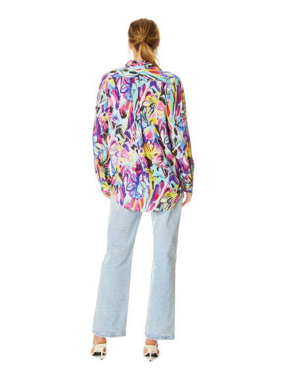 Paceman.shop75a6daf38c 3