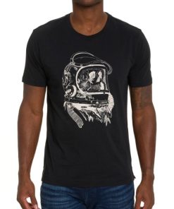 Paceman.shop76300bbbe3 1