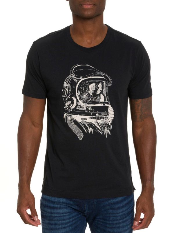 Paceman.shop76300bbbe3 1