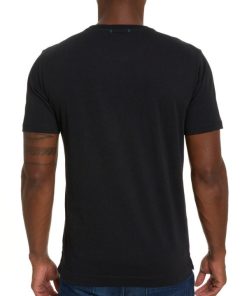 Paceman.shop76300bbbe3 2