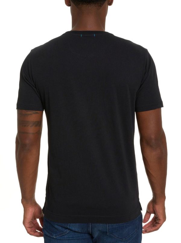 Paceman.shop76300bbbe3 2