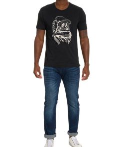 Paceman.shop76300bbbe3 3