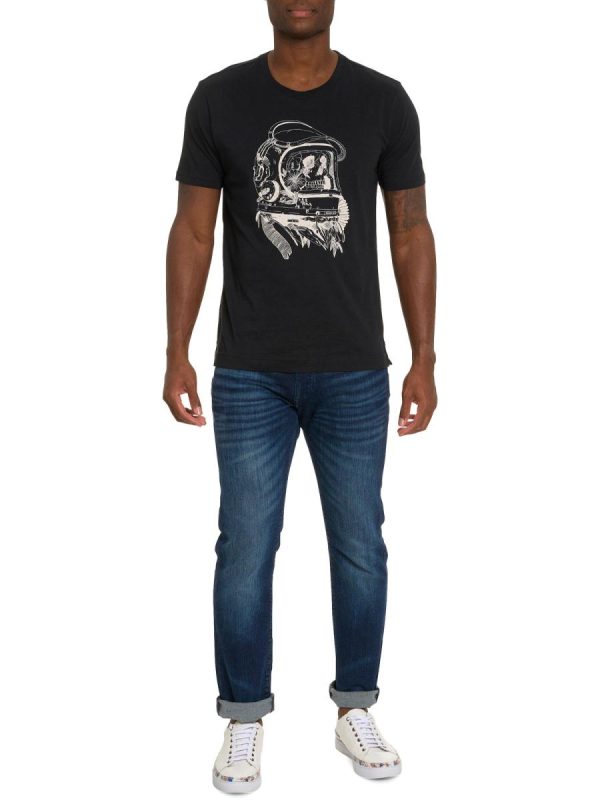 Paceman.shop76300bbbe3 3