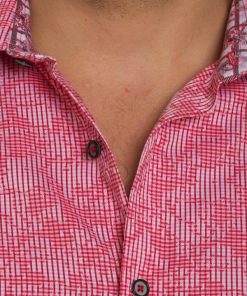 Paceman.shop767ccd831c 2