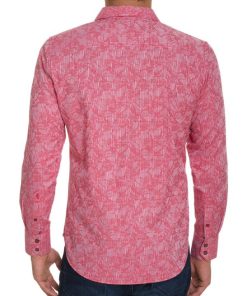 Paceman.shop767ccd831c 3