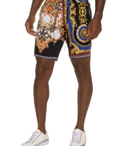 Paceman.shop7695a9ee79 1