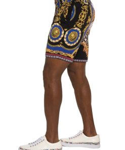 Paceman.shop7695a9ee79 2