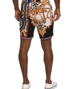 Paceman.shop7695a9ee79 3