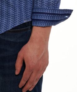 Paceman.shop76dde9f407 2