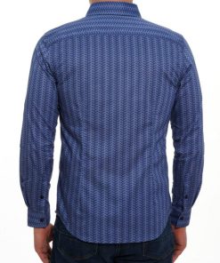 Paceman.shop76dde9f407 3