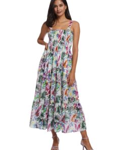 Paceman.shop7810e80f66 1