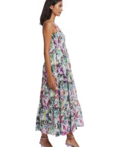 Paceman.shop7810e80f66 2