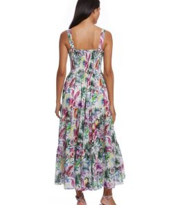 Paceman.shop7810e80f66 3