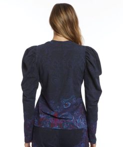 Paceman.shop7928b7109e 2