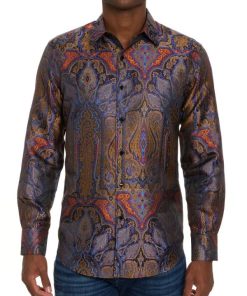 Paceman.shop797dfdb901 1