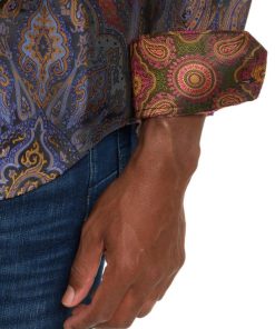 Paceman.shop797dfdb901 2