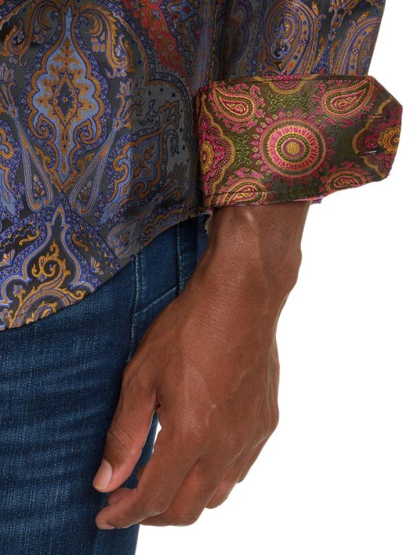 Paceman.shop797dfdb901 2