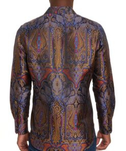 Paceman.shop797dfdb901 3