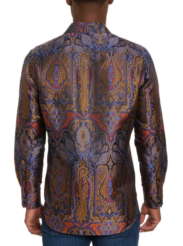 Paceman.shop797dfdb901 3