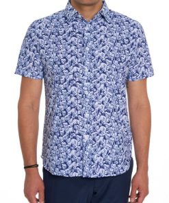 Paceman.shop79f52be2d5 1